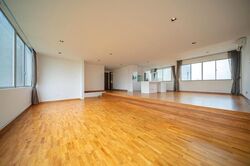 Nassim Regency (D10), Condominium #613245741